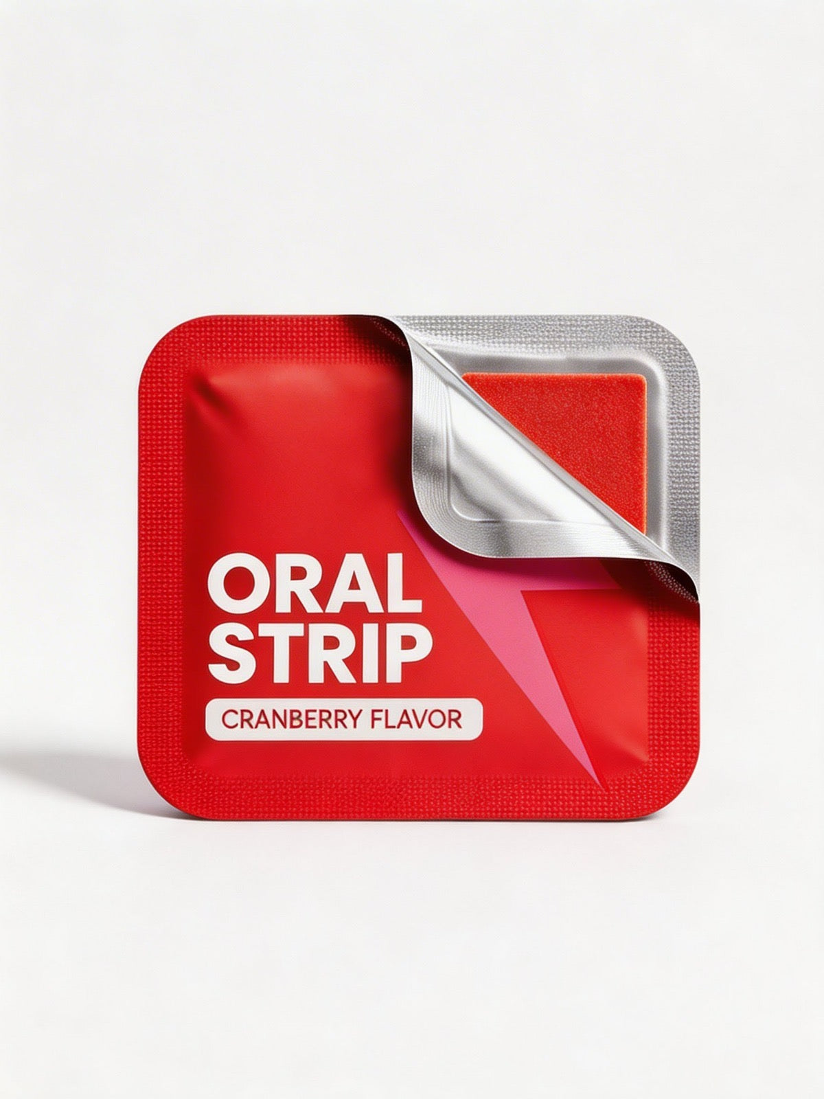 MOODE Boost oral strips | Energy & Focus Support