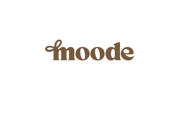 MOODE